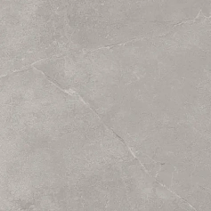 Керамогранит estima mm02 Аметис Магмас grey серый 60x120