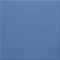 Керамогранит Синий 60x60