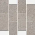 Мозаика Миллениум/ millennium Айрон Минибрик 23.7x29.5
