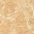 Керамическая плитка Мармо noce 1c 20,1x50,5