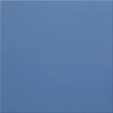 Керамогранит Синий 60x60