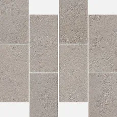 Мозаика МИЛЛЕНИУМ АЙРОН МИНИБРИК 23.7x29.5