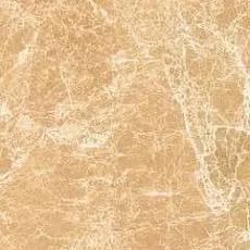 Керамическая плитка Мармо noce 1c 20,1x50,5