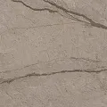 Керамогранит kerama marazzi km6060g0341r Ифран бежевый светлый матовый обрезной 60x60