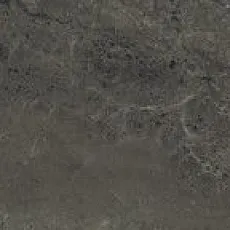 Керамогранит Флоренция/ firenze Чёрный Бордюр 7,2x45