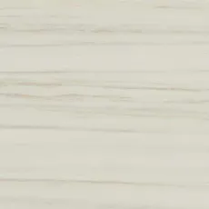 Керамогранит Эмпайр/ empire lasa rett 80x80