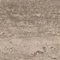 Плинтус Керама Марацци km6060g0871rbt6 Про Травертин бежевый темный матовый обрезной 9.5x60