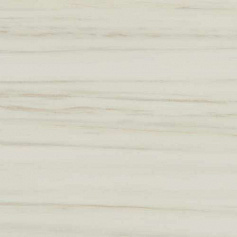 Атлас Конкорд Empire Lasa Rett белый 