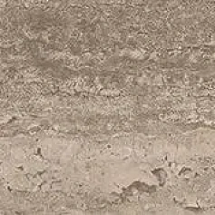 Плинтус Керама Марацци km6060g0871rbt6 Про Травертин бежевый темный матовый обрезной 9.5x60