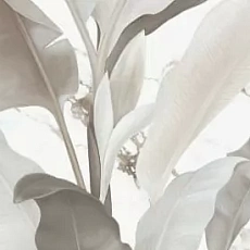 Керамическая плитка Декор lasselsberger Янссон/ jansson 7360-0020 Серый 30x60 30x60