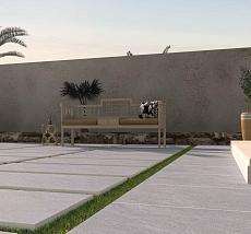 Коллекция плитки Kanton