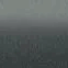 Керамическая плитка Бордюр kerama marazzi pfe048 Карандаш Чементо антрацит матовый 2x20