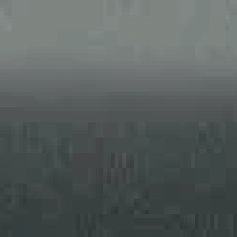 Керамическая плитка Бордюр kerama marazzi pfe048 Карандаш Чементо антрацит матовый 2x20