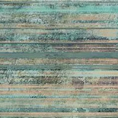 Керамическая плитка Акварель 25x75