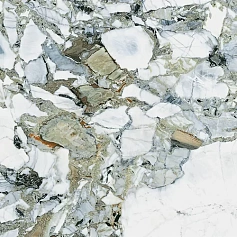 Керамогранит vitra citymarble Амазония Мультиколор r9 k951846lpr 60x120