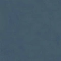 Керамогранит kerama marazzi dd070300r6 Конкрит синий матовый обрезной 119.5x320