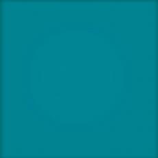 Керамическая плитка pastel turkusowy матовый настенная 20x20