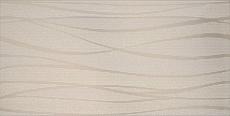 Керамическая плитка victory beige 24,9x50