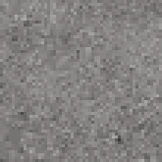 Ступени Подступенок kerama marazzi dl501020r\5 Фондамента серый темный 10.7x119.5