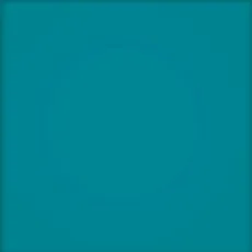 Керамическая плитка pastel turkusowy матовый настенная 20x20
