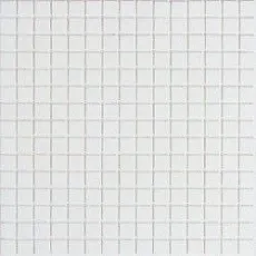 Мозаика a02(1) Матрикс color 1 32,7x32,7