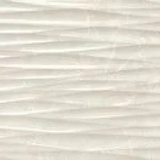 Керамическая плитка Балморал Дюна Сэнд 30x90