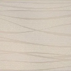 Керамическая плитка Виктори Беж 24,9x50