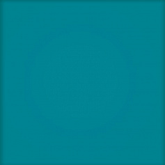 Tubadzin Pastel Turkusowy матовый настенная плитка синий для ванной