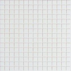 ROSE MOSAIC A02(1) Matrix color 1 белый 