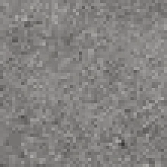 Ступени Подступенок kerama marazzi dl501020r\5 Фондамента серый темный 10.7x119.5