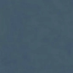 Керамогранит kerama marazzi dd070300r6 Конкрит синий матовый обрезной 119.5x320