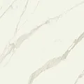 Керамогранит Калакатта gold 80x160