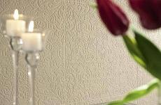 Коллекция плитки Тудэй/ Today