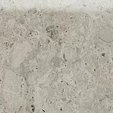 Плинтус kerama marazzi dd605920r\6bt Чеппо ди Гре бежевый светлый матовый обрезной 9.5x60