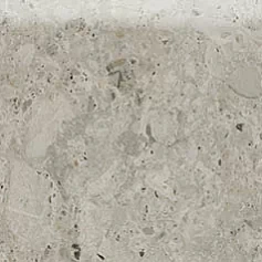 Плинтус kerama marazzi dd605920r\6bt Чеппо ди Гре бежевый светлый матовый обрезной 9.5x60