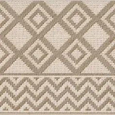 Керамическая плитка Декор Саламанка hgd\a399\15137 15x40