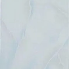 Керамическая плитка софия голубая верх 20x30