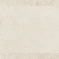 Керамическая плитка Монсанту панель бежевый светлый 15x40