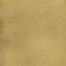 Керамогранит Континуум Брасс Голд шлиф 80x160