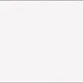 Керамическая плитка Турнон обрезной 30x89,5