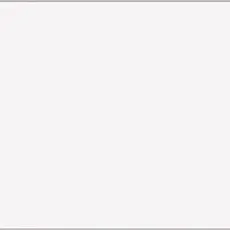 Керамическая плитка Турнон обрезной 30x89,5