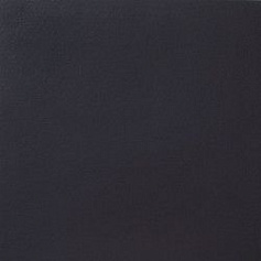 Villeroy Boch La Diva черный тюльпан чёрный 