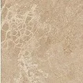 Керамогранит Форс/ force Беж 610090001627 