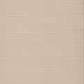 Керамогранит Лайнс Беж 41,8x41,8