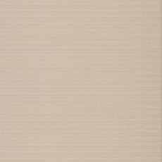 Керамогранит lines beige 41,8x41,8