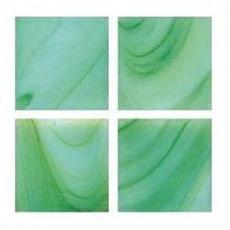 Мозаика c32 cloudy 32,7x32,7