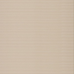 AltaCera Lines Beige бежевый 