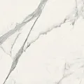 Керамогранит pietrasanta poler керамогранит 805334 59,8x59,8