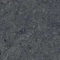 Керамогранит Роверелла серый темный обрезной 30x60