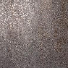 Керамогранит перевал темный лаппатированный 60x60